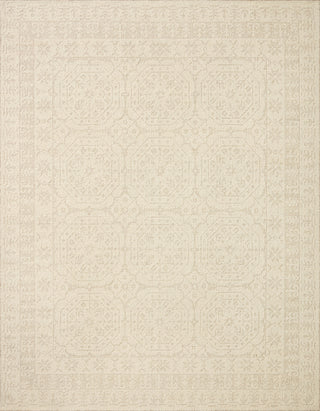 Novi Ivory / Dove Rug