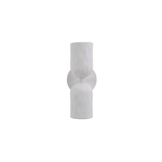 Suki Sconce