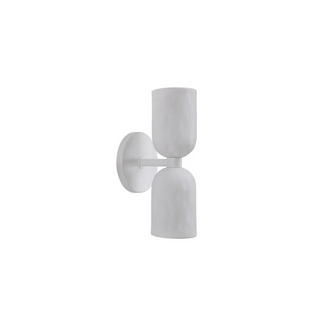 Suki Sconce
