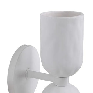 Suki Sconce