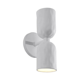 Suki Sconce