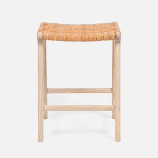 Knox Stool
