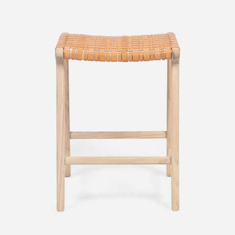 Knox Stool