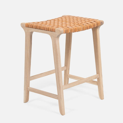 Knox Stool