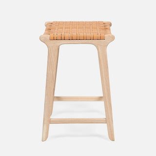 Knox Stool