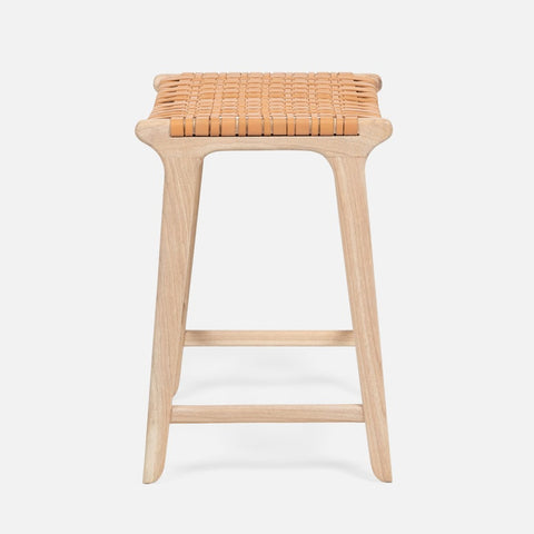 Knox Stool