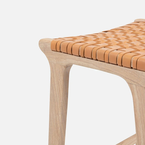 Knox Stool