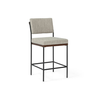 Benton Stool