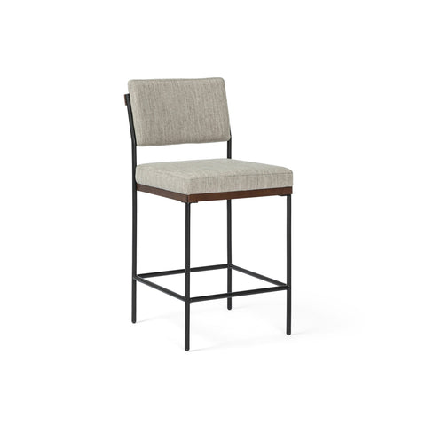 Benton Stool