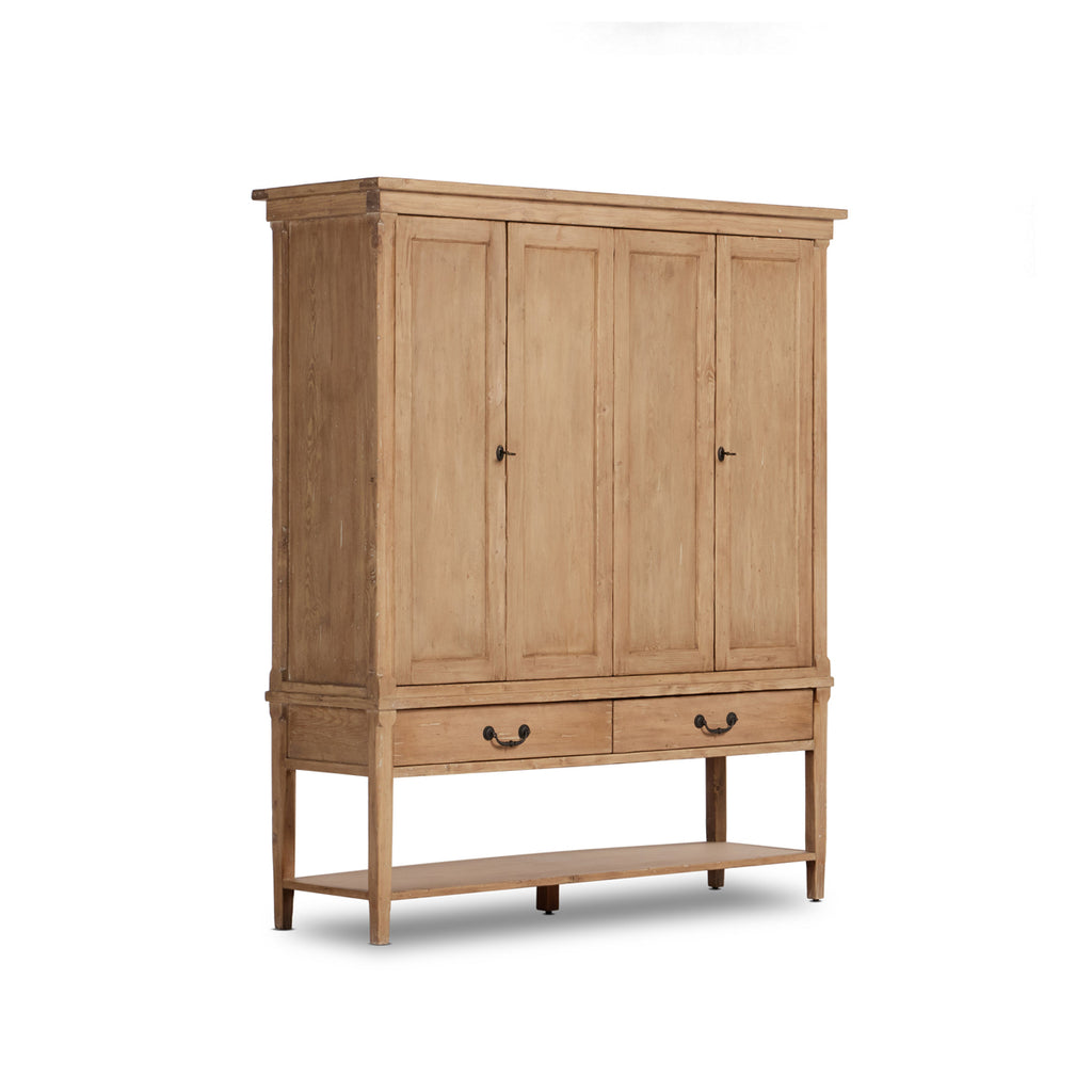 Copenhagen Cabinet