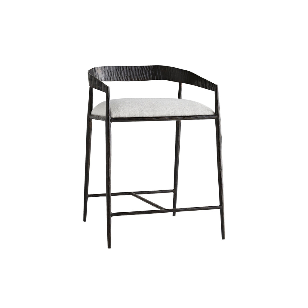 Aayan Stool
