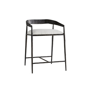 Aayan Stool