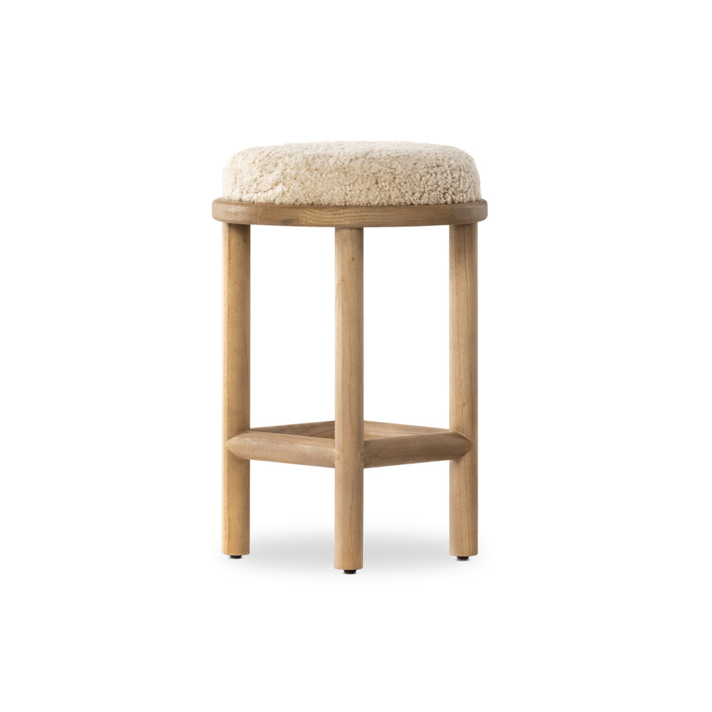 Telluride Counter Stool