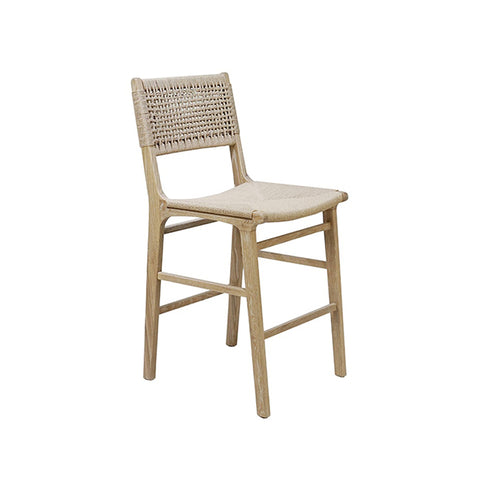 Nora Bar Stool