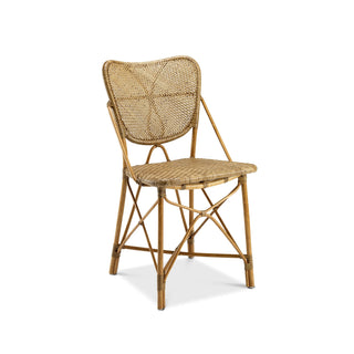 Hartley Dining Chair
