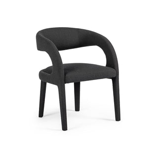 Hart Dining Chair