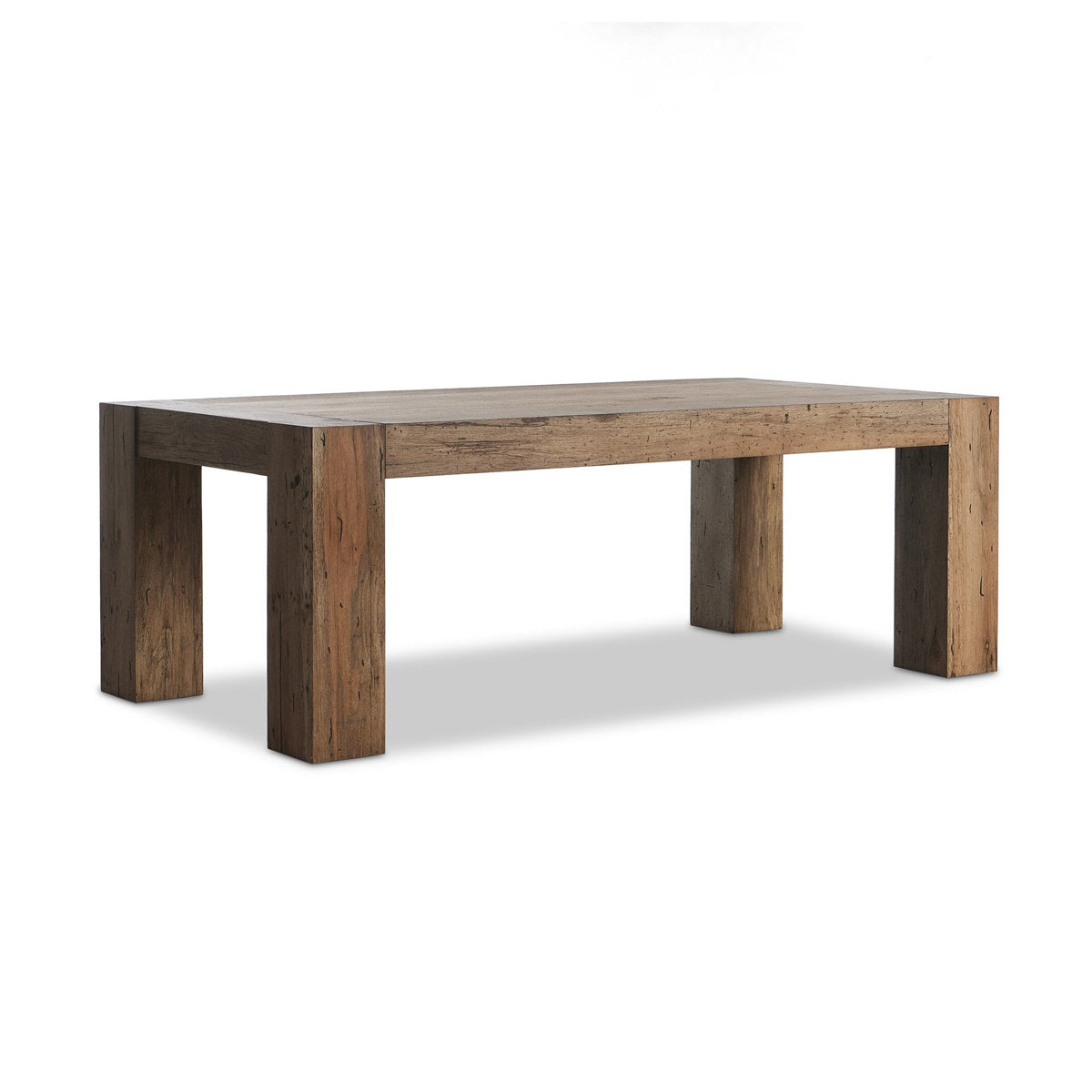 Luca Dining Table