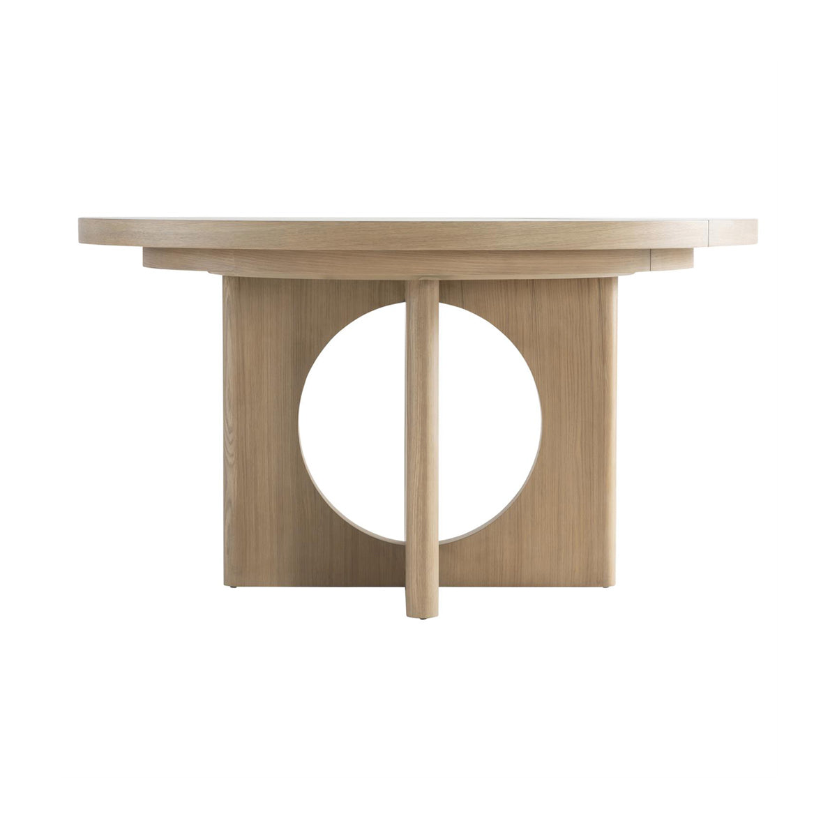 Wren Dining Table