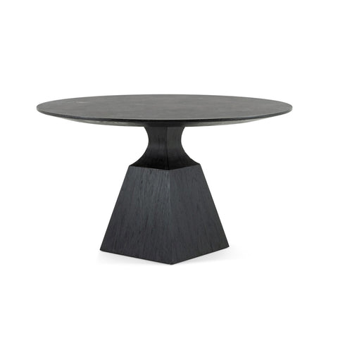 Sargent Dining Table