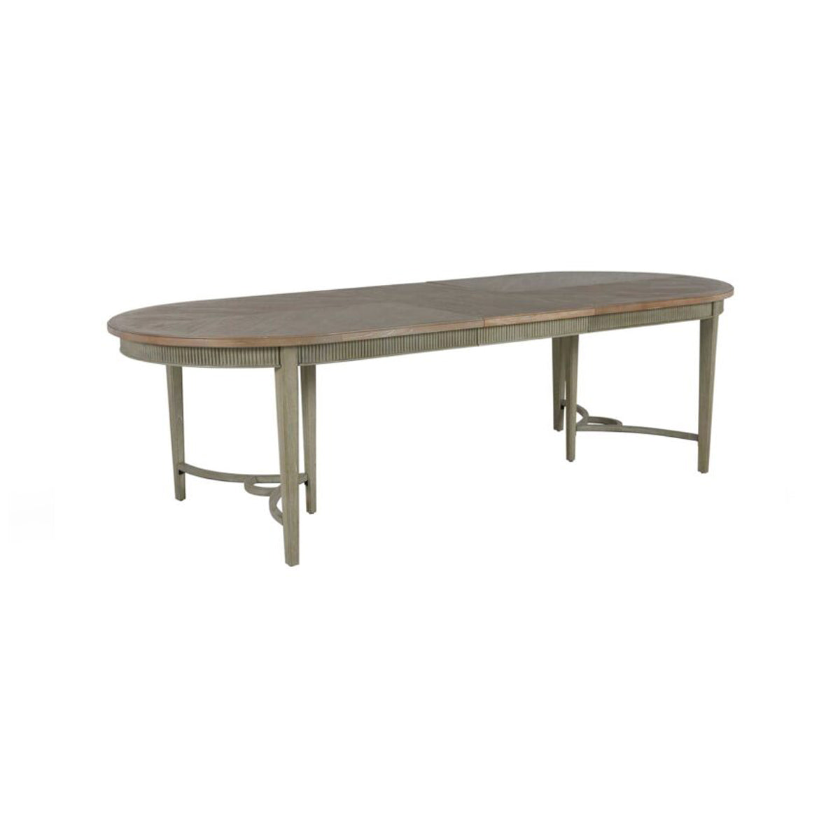 Lockhart Dining Table