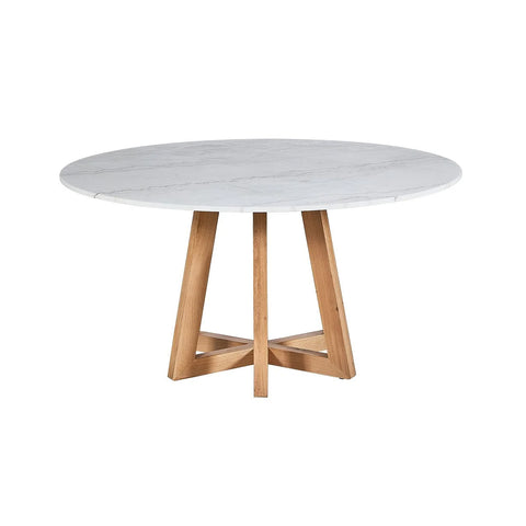 Crez Dining Table