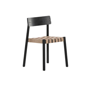 Hannah Dining Chair