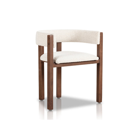 Eloise Dining Chair
