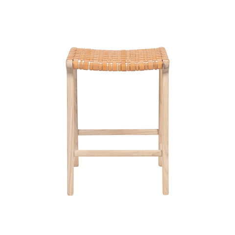 Knox Stool