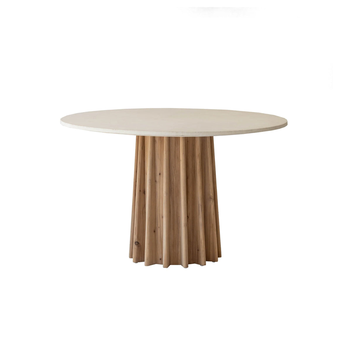 Bay of Islands Dining Table