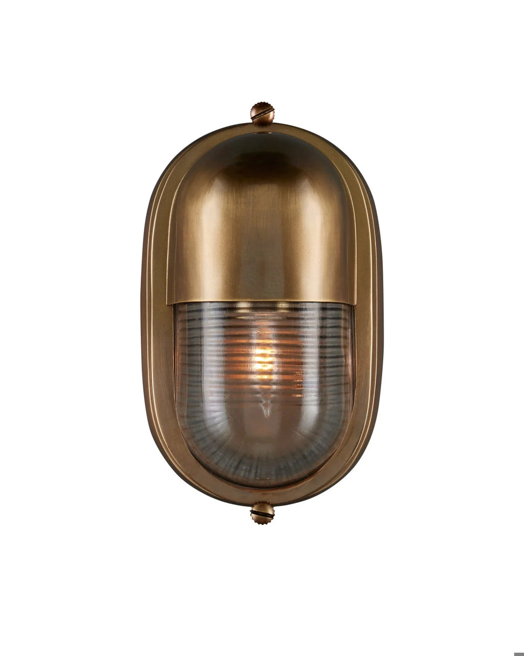 Madden Outdoor Wall Sconce