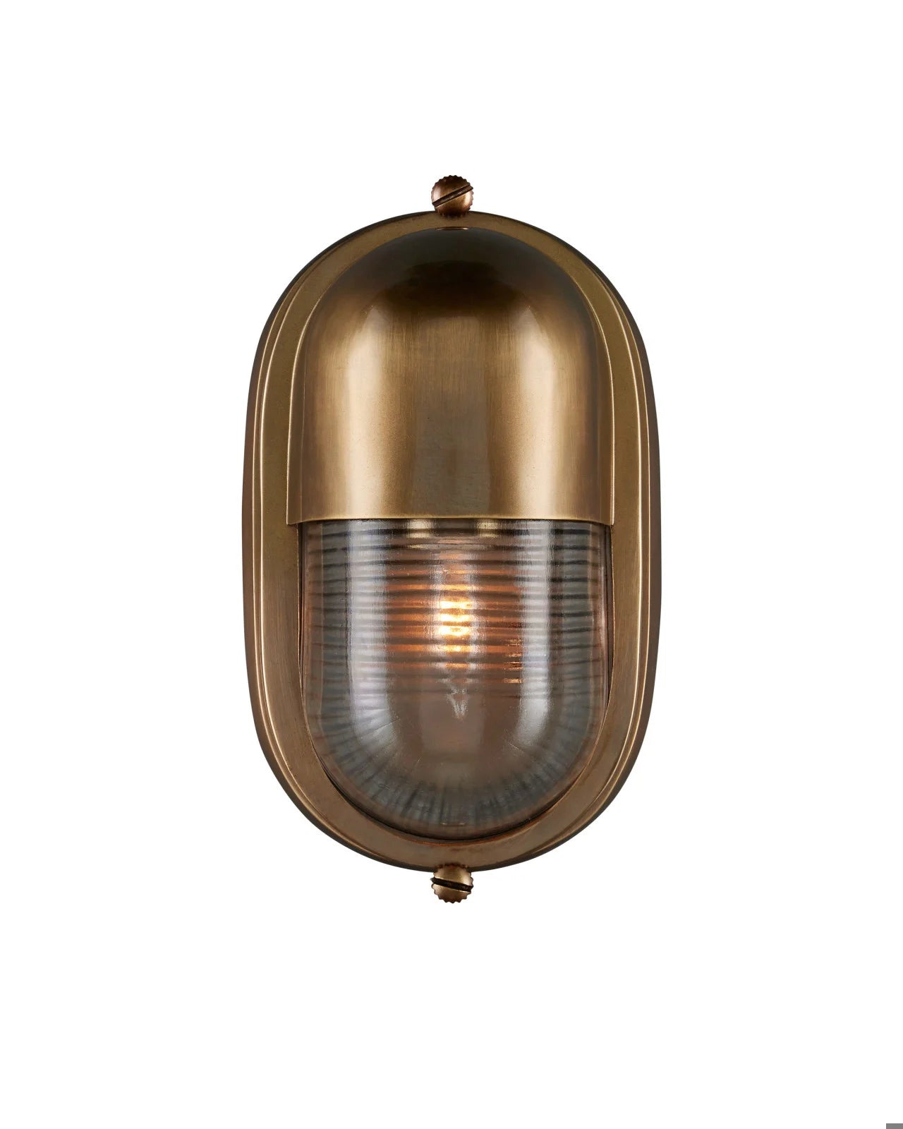 Madden Outdoor Wall Sconce