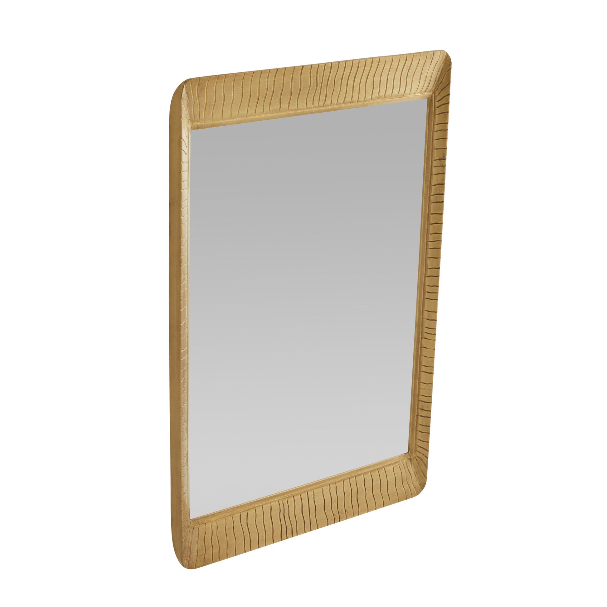 Alistar Mirror