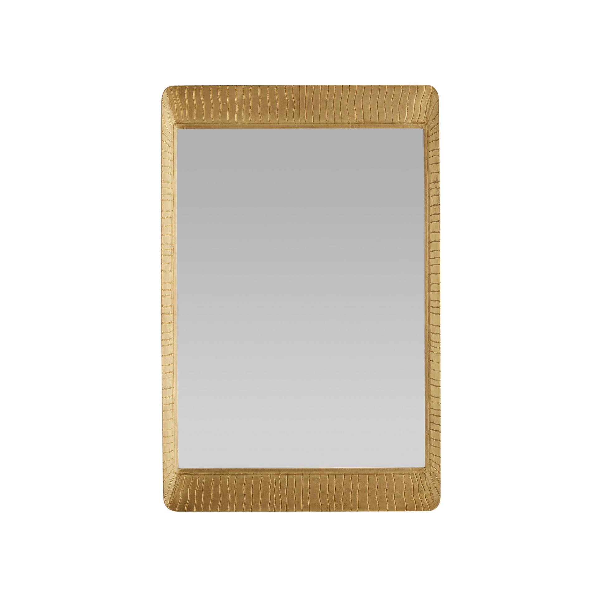 Alistar Mirror