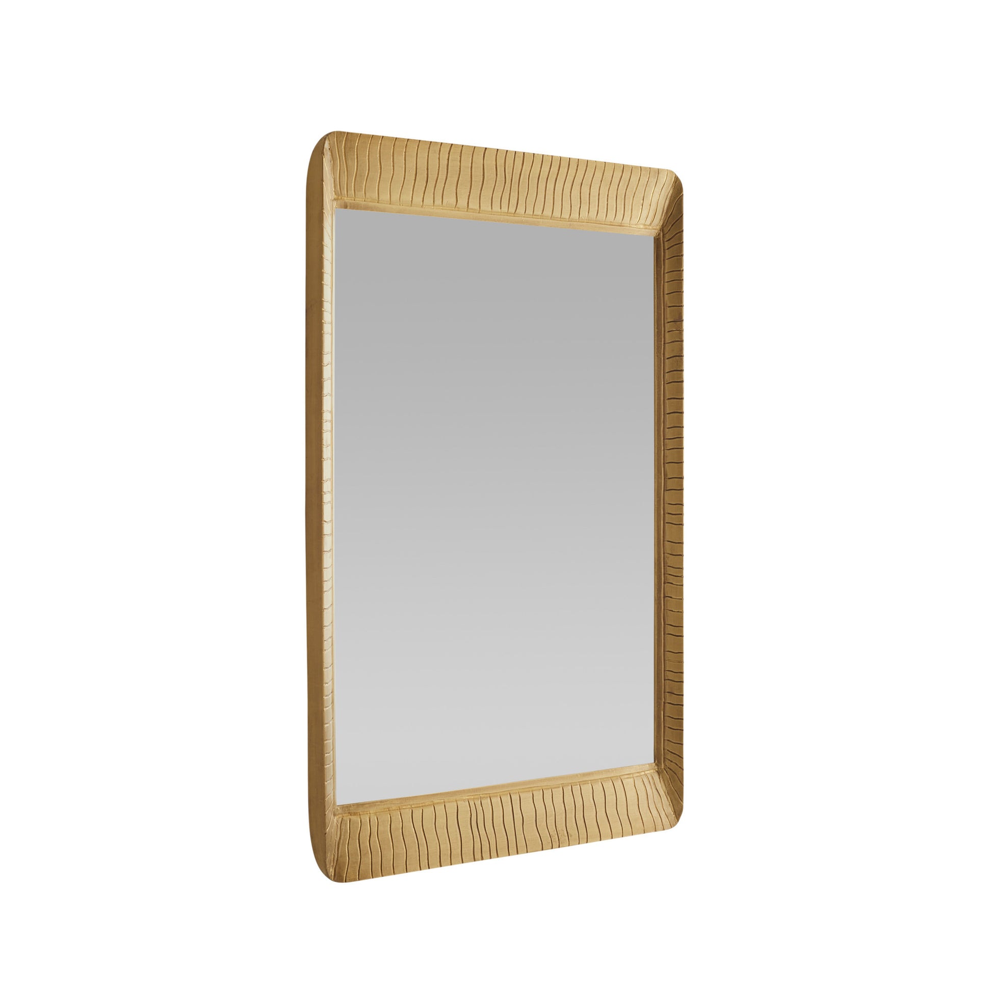 Alistar Mirror