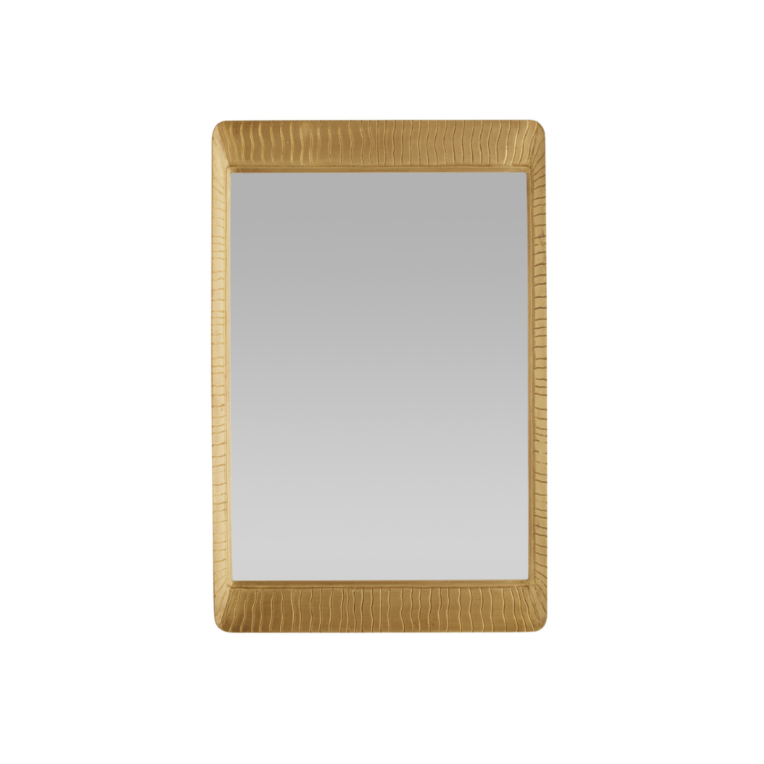 Alistar Mirror