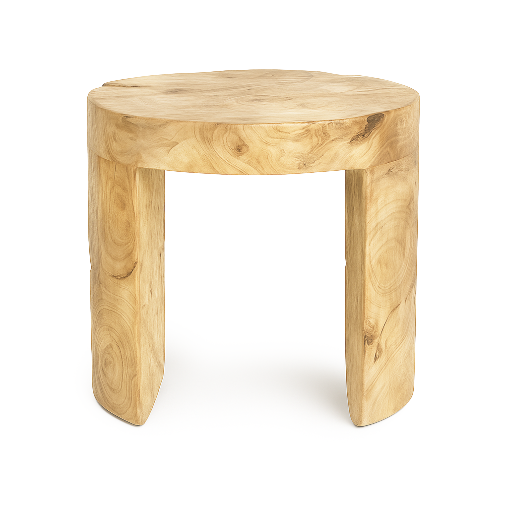 Kora Side Table