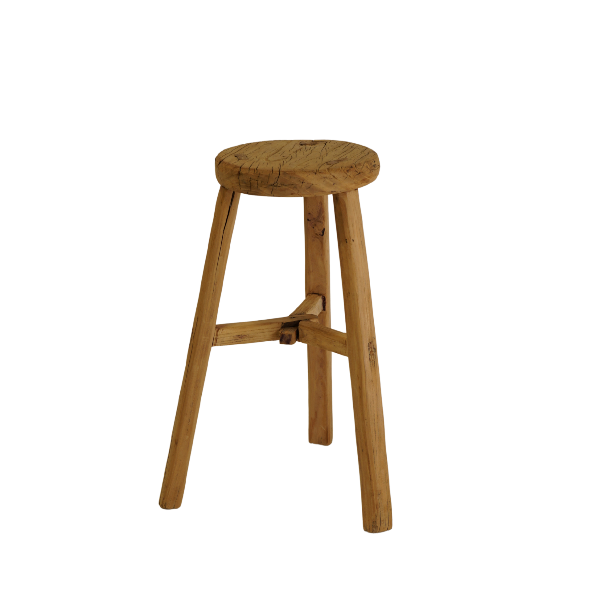 Helena Stool