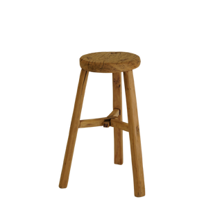 Helena Stool