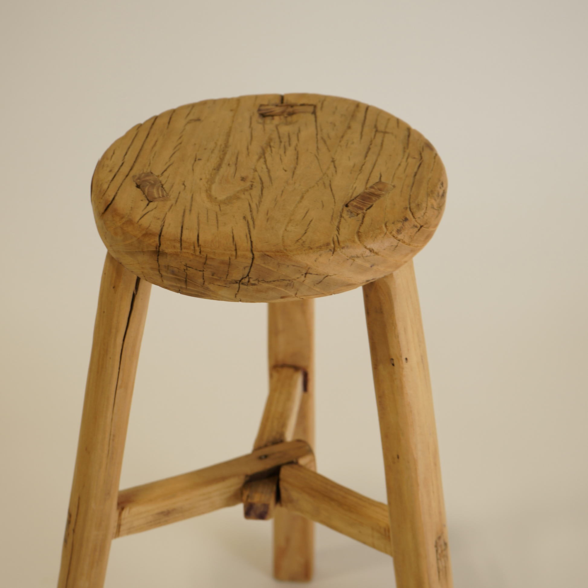 Helena Stool