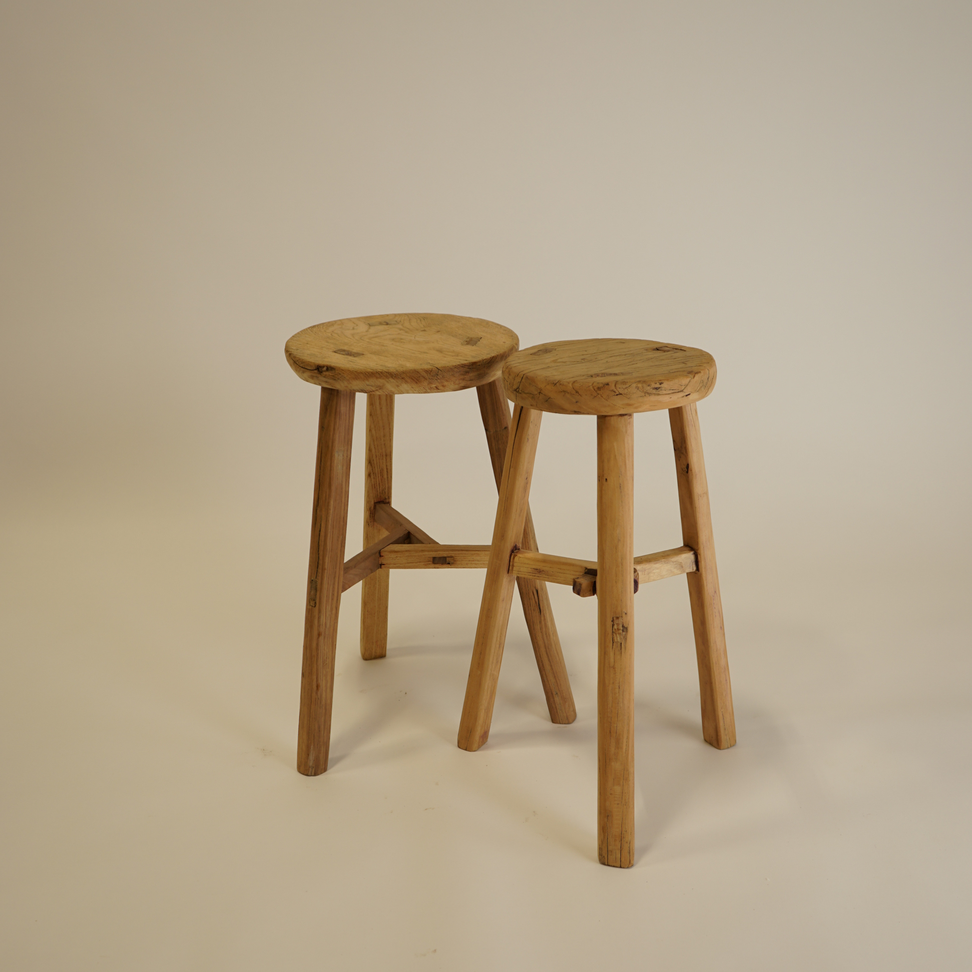 Helena Stool