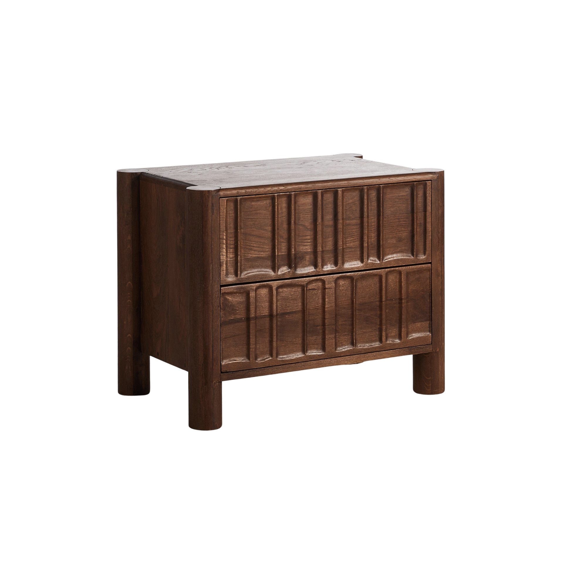 Oakley Nightstand
