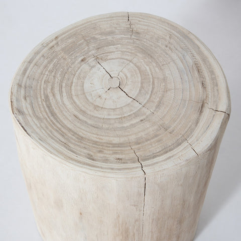 Woodrow Stump 16"