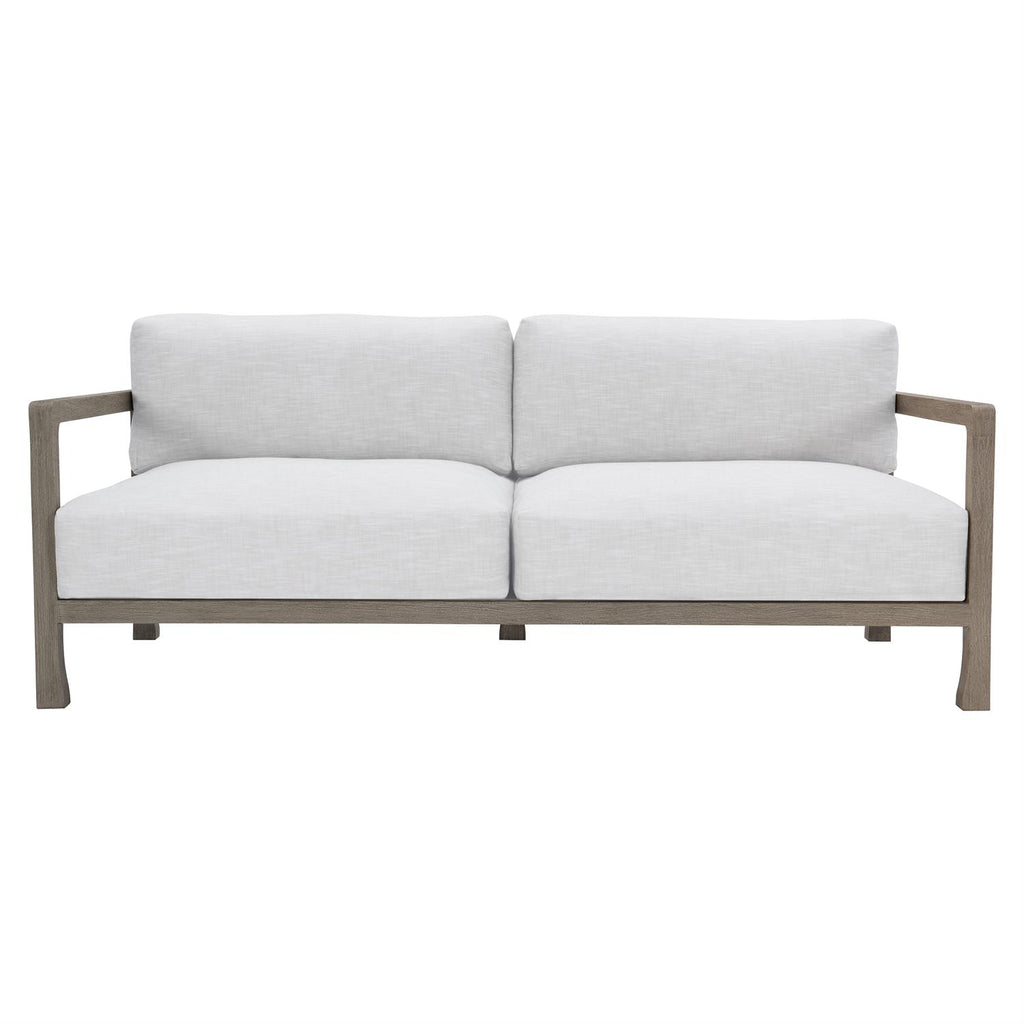 Tanya Outdoor Sofa