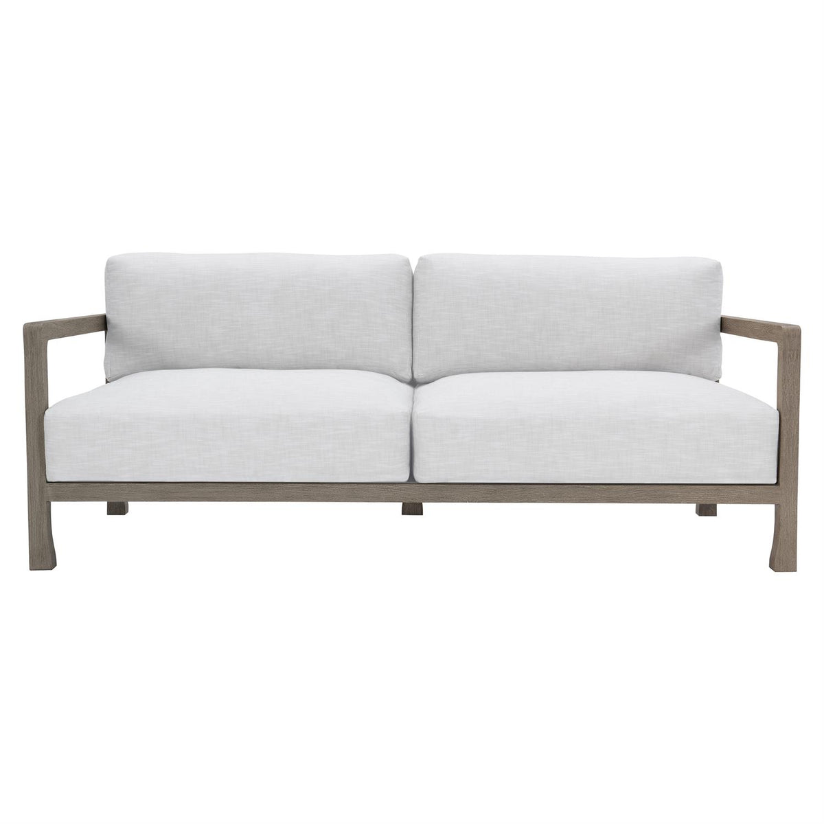 Tanya Outdoor Sofa