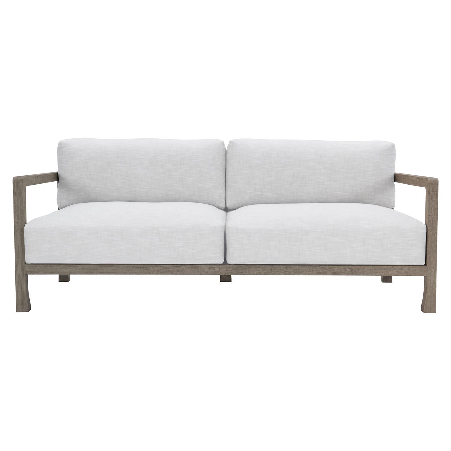 Tanya Outdoor Sofa