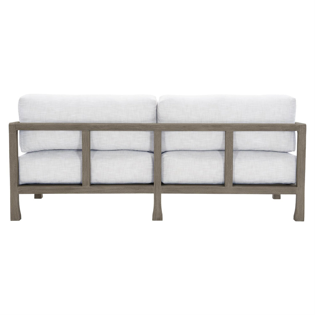 Tanya Outdoor Sofa