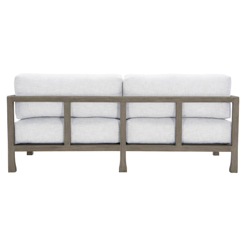 Tanya Outdoor Sofa