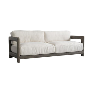 Langley Outdoor Sofa