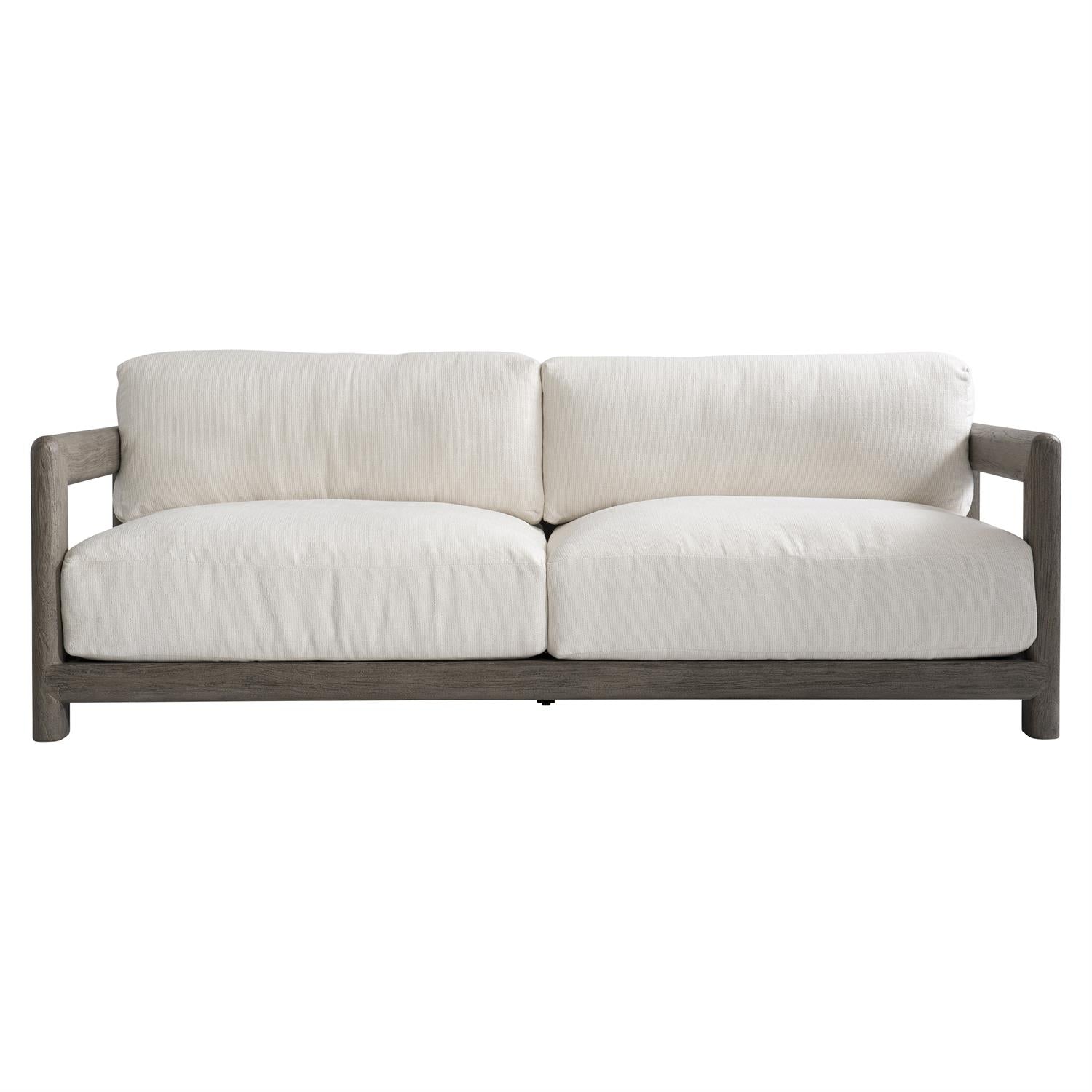 Langley Outdoor Sofa