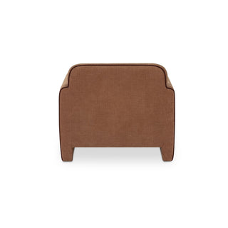 Leon Chair